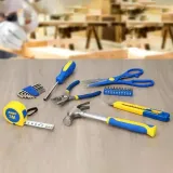 zestaw-narzedzi-kinzo-39-elementow-waga-z-opakowaniem-1-36-kg