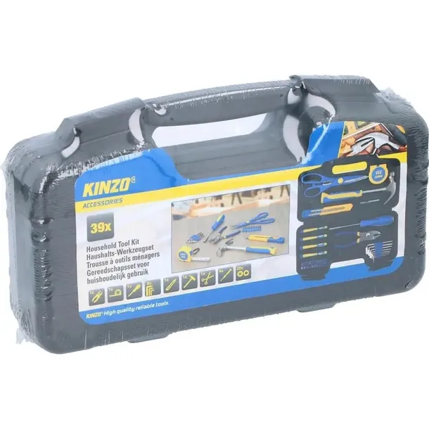 zestaw-narzedzi-kinzo-39-elementow-kod-producenta-8711252177953
