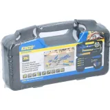 zestaw-narzedzi-kinzo-39-elementow-kod-producenta-8711252177953