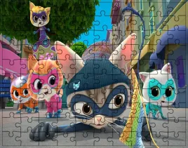 puzzle-super-kotki-producent