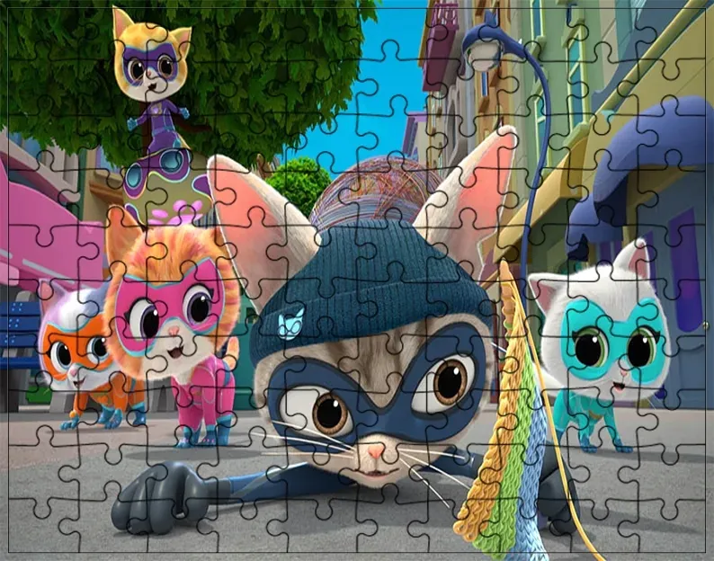 puzzle-super-kotki-producent