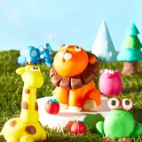 ciastolina-mideer-12-kolorow-marka-mideer