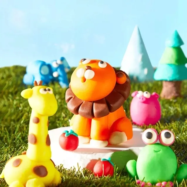 ciastolina-mideer-12-kolorow