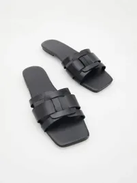 czarne-skorzane-klapki-reserved-41