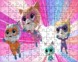 puzzle-super-kotki-producent