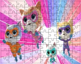 puzzle-super-kotki-producent