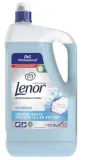 plyn-do-plukania-lenor-5-l