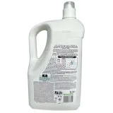 plyn-do-plukania-lenor-5-l-200-pran-marka-lenor