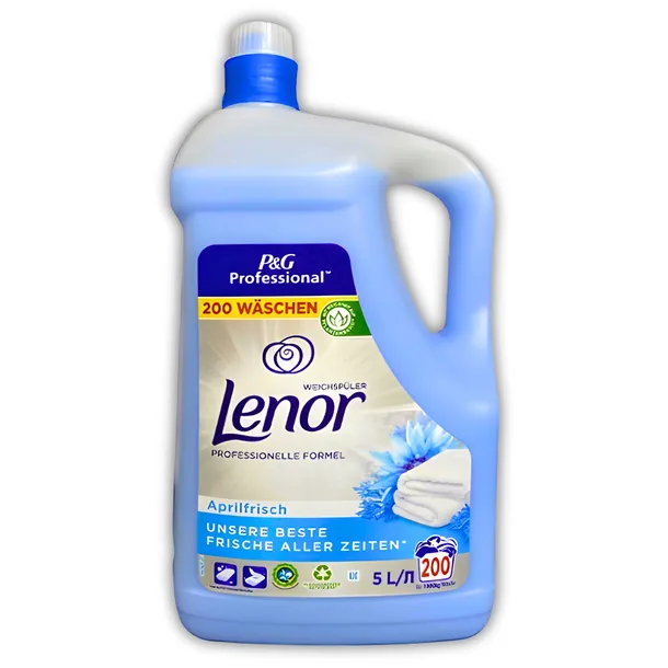 plyn-do-plukania-lenor-5-l-200-pran-rodzaj-prania-uniwersalne