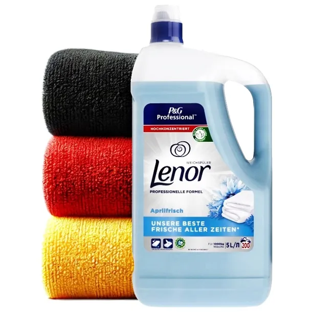 plyn-do-plukania-lenor-5-l-200-pran-pojemnosc-5-l