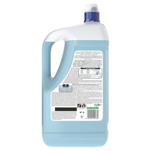 plyn-do-plukania-lenor-5-l-200-pran-cechy-dodatkowe-koncentrat