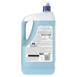 plyn-do-plukania-lenor-5-l-200-pran-cechy-dodatkowe-koncentrat