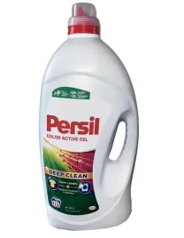 persil-zel-do-prania-kolorow-565l-113-pran