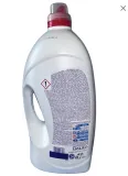 persil-zel-plyn-koncentrat-uniwersalny-5l-100-pran-marka-persil