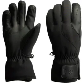 rekawice-narciarskie-blizzard-force-ski-bl25511001-czarny-r-9