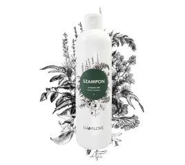 lullalove-szampon-ziolowy-na-porost-wlosow-250-ml