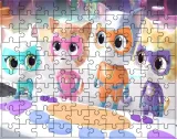 puzzle-super-kotki-producent