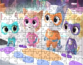 puzzle-super-kotki-producent
