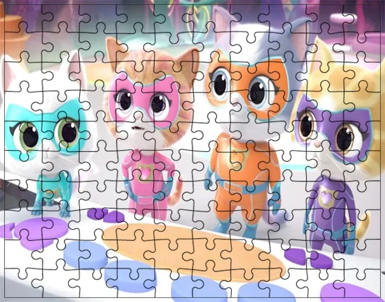puzzle-super-kotki-producent