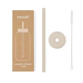muuki-slomka-do-butelek-lounge-straw-cap-summer-sand-720-ml