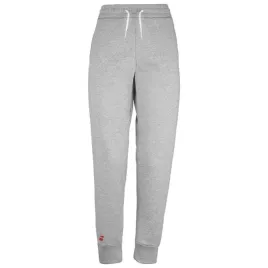 spodnie-damskie-babolat-exercise-jogger-pant-women-high-rise-hthr-l