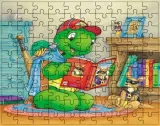 puzzle-franklin-producent
