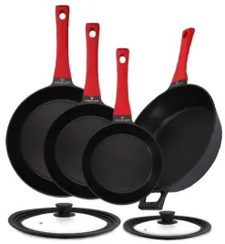 zestaw-patelni-zwieger-czarny-6-elementow-non-stick-z-pokrywkami