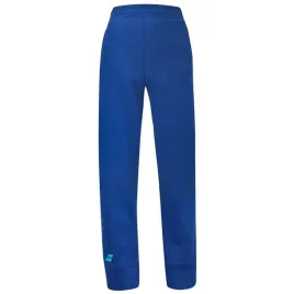spodnie-juniorskie-babolat-exercise-jogger-pant-junior-sodalite-blue-140