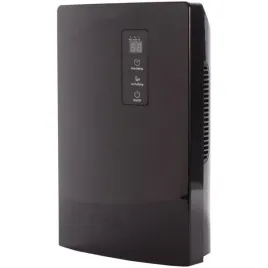 osuszacz-powietrza-fresh-air-hd2200a-65-w-07-l