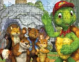 puzzle-franklin-producent