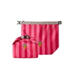 torba-termiczna-mideer-hugz-rozowy-19-l