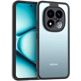 plecki-erbord-do-xiaomi-redmi-note-15-pro-5g-bezbarwny