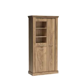 witryna-desio-198-x-97-cm-stojaca-do-salonu-dab