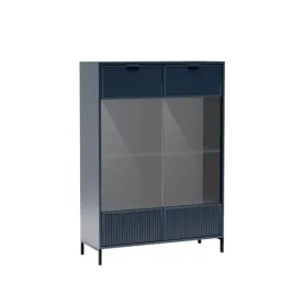 witryna-zigo-150-x-1048-cm-stojaca-do-salonu-odcienie-niebieskiego