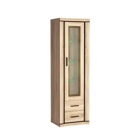 witryna-malaga-192-x-58-cm-stojaca-do-salonu-dab-sonoma