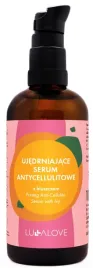 lullalove-ujedrniajace-nawilzajace-serum-antycelulitowe-z-bluszczem-100ml