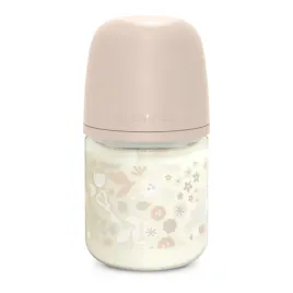 suavinex-butelka-antykolkowa-szklana-sx-pro-120-ml-wolny-przeplyw-0m