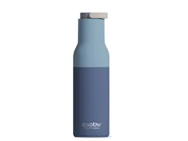asobu-metro-butelka-termiczna-650ml