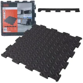 mata-puzzle-gumowa-blackanddecker-gruba-do-cwiczen-pod-sprzet-xxl-6x-40x40