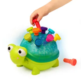 interaktywny-zolw-edukacyjny-do-nauki-liczenia-i-kolorow-b-toys-bx2546z