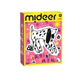 tatuaze-mideer-holiday-dreams-zestaw-maxi