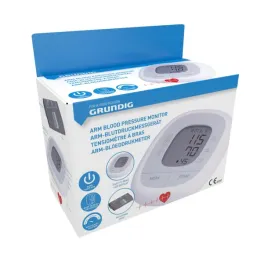 cisnieniomierz-elektroniczny-grundig-22-30-cm
