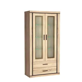 witryna-malaga-192-x-97-cm-stojaca-do-salonu-dab-sonoma