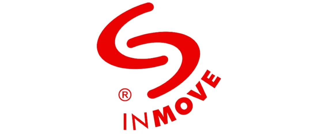 skarpety-inmove-44-46