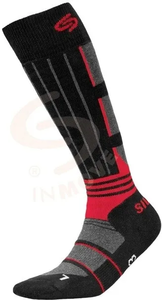 skarpety-inmove-44-46-material-dominujacy-bawelna