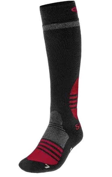 skarpety-inmove-44-46-kod-producenta-inmove-ski-silver-deodorant