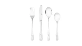 sztucce-dla-dzieci-gerlach-bon-ton-kotki-nk38k