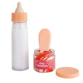 zestaw-do-pielegnacji-lalek-tiny-harlow-z-magiczna-butelka-i-sloiczkiem