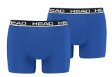 head-bokserki-meskie-basic-boxer-2p-blue-r-m