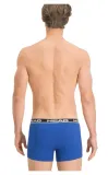 head-bokserki-meskie-basic-boxer-2p-blue-r-m-wzor-dominujacy-bez-wzoru